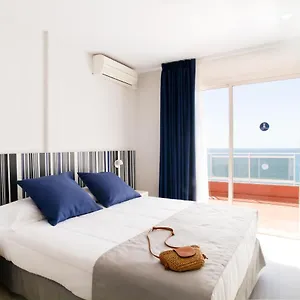 3* Hotel Ibersol Sorra D'or