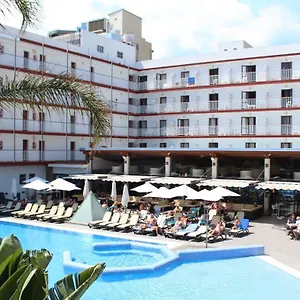 3* Hotel Papi