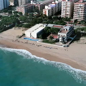 4* Hotel Amaraigua (adults Only)