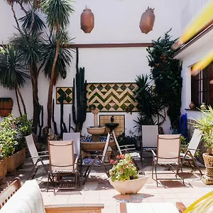 Mallorca Boutique Malgrat de Mar