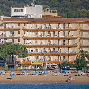 3* Hotel Rosa Nautica